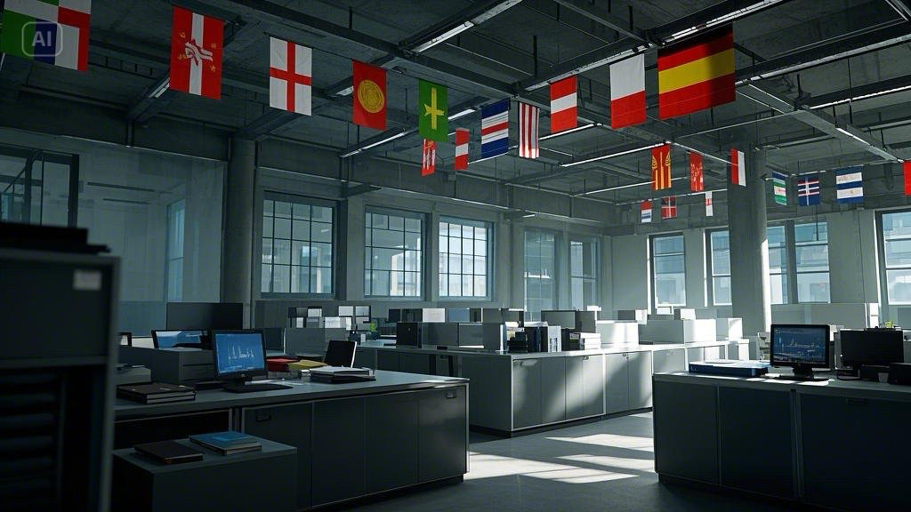 微信图片_20241221152225 微信图片_20241221152225